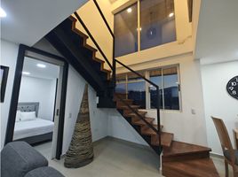 3 Habitación Apartamento en venta en Itagui, Antioquia, Itagui