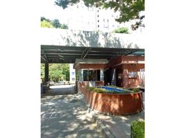 Condominium 3 chambre à vendre à Medellin, Antioquia, Medellin