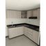 Condominium 3 chambre à vendre à Medellin, Antioquia, Medellin