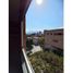 Condominium 3 chambre à vendre à Medellin, Antioquia, Medellin