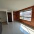 Condominium 3 chambre à vendre à Medellin, Antioquia, Medellin