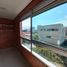 Condominium 3 chambre à vendre à Medellin, Antioquia, Medellin