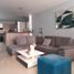 Appartement à vendre à Medellin, Antioquia, Medellin