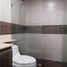 Appartement à vendre à Medellin, Antioquia, Medellin