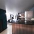 Appartement à vendre à Medellin, Antioquia, Medellin