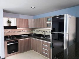 Appartement à vendre à Medellin, Antioquia, Medellin