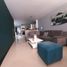 Appartement à vendre à Medellin, Antioquia, Medellin