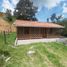 3 Bedroom Villa for sale in Bare Foot Park (Parque de los Pies Descalzos), Medellin, Medellin