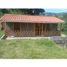 3 Bedroom Villa for sale in Bare Foot Park (Parque de los Pies Descalzos), Medellin, Medellin