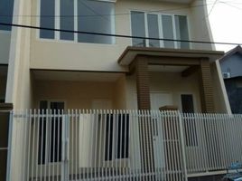 3 Habitación Casa en venta en Tambaksari, East Jawa, Tambaksari