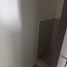 3 Habitación Apartamento en venta en San Luis Potosi, San Luis Potosí, San Luis Potosi, San Luis Potosí