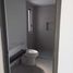 3 Habitación Apartamento en venta en San Luis Potosi, San Luis Potosí, San Luis Potosi, San Luis Potosí