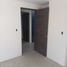 3 Habitación Apartamento en venta en San Luis Potosi, San Luis Potosí, San Luis Potosi, San Luis Potosí