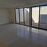 3 Habitación Apartamento en venta en San Luis Potosi, San Luis Potosí, San Luis Potosi, San Luis Potosí