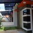 2 Bedroom Villa for sale in Bojonggede, Bogor, Bojonggede