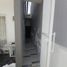 4 Habitación Villa en venta en Rungkut, East Jawa, Rungkut