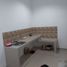 4 Habitación Villa en venta en Rungkut, East Jawa, Rungkut