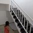 4 Habitación Villa en venta en Rungkut, East Jawa, Rungkut