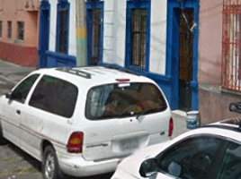 3 Schlafzimmer Haus zu verkaufen in Azcapotzalco, Mexico City, Azcapotzalco
