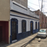 3 Schlafzimmer Haus zu verkaufen in Azcapotzalco, Mexico City, Azcapotzalco