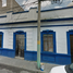 3 Schlafzimmer Haus zu verkaufen in Azcapotzalco, Mexico City, Azcapotzalco