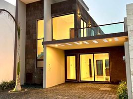 2 Schlafzimmer Villa zu verkaufen in Boca Del Rio, Veracruz, Boca Del Rio