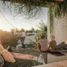 1 Schlafzimmer Wohnung zu verkaufen in Cozumel, Quintana Roo, Cozumel, Quintana Roo, Mexiko