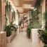 1 Schlafzimmer Wohnung zu verkaufen in Cozumel, Quintana Roo, Cozumel, Quintana Roo, Mexiko