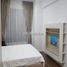 1 Schlafzimmer Appartement zu vermieten in An Phu, Ho Chi Minh City, An Phu