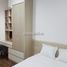 1 Schlafzimmer Appartement zu vermieten in An Phu, Ho Chi Minh City, An Phu