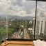 36 SqM Office for sale in Centro Comercial Unicentro Medellin, Medellin, Medellin