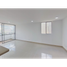 3 Bedroom Apartment for sale in Antioquia, Bello, Antioquia