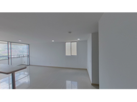 3 Habitación Apartamento en venta en Metro de Medellín, Bello, Bello