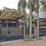 3 Habitación Casa en venta en Lowok Waru, East Jawa, Lowok Waru