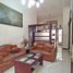 3 Habitación Casa en venta en Lowok Waru, East Jawa, Lowok Waru
