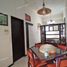 3 Habitación Casa en venta en Lowok Waru, East Jawa, Lowok Waru