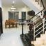 5 Bedroom House for rent in Thao Dien, Ho Chi Minh City, Thao Dien