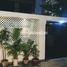 5 Bedroom House for rent in Thao Dien, Ho Chi Minh City, Thao Dien