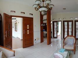 3 Bedroom House for sale in Arcamanik, Bandung, Arcamanik