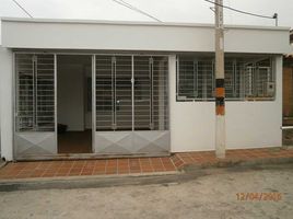 3 Bedroom House for sale in San Jose De Cucuta, Norte De Santander, San Jose De Cucuta