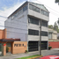 2 Habitación Casa en venta en Benito Juarez, Ciudad de México, Benito Juarez