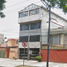 2 Habitación Casa en venta en Benito Juarez, Ciudad de México, Benito Juarez