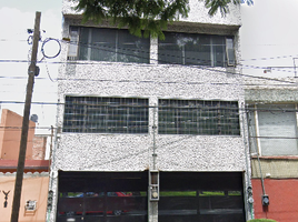 2 Habitación Casa en venta en Benito Juarez, Ciudad de México, Benito Juarez