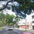 2 Habitación Casa en venta en Benito Juarez, Ciudad de México, Benito Juarez