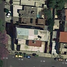 2 Habitación Casa en venta en Benito Juarez, Ciudad de México, Benito Juarez