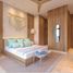 2 Schlafzimmer Appartement zu verkaufen in Cozumel, Quintana Roo, Cozumel