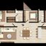 2 Schlafzimmer Appartement zu verkaufen in Cozumel, Quintana Roo, Cozumel