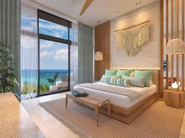 2 Schlafzimmer Appartement zu verkaufen in Cozumel, Quintana Roo, Cozumel