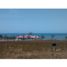  Land for sale in Panama, Bella Vista, Panama City, Panama