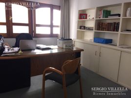 125 SqM Office for sale in Argentina, Capital, Cordoba, Argentina